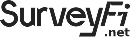 File:Surveyfi-wordmark.png