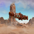 Thumbnail for version as of 22:02, 14 October 2026