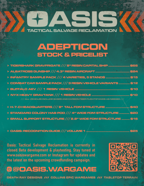 File:8.5x 11 pricelist.png