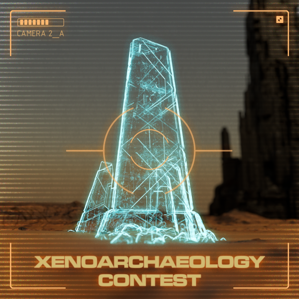 File:POI Contest.png